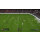EA FIFA 16 XBOX ONE Deluxe Edition - 1402282 - zdjęcie 11